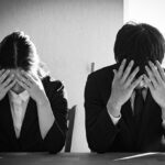 本当の優しさとは？自己犠牲と嫌われる覚悟の違い