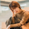 予定があるのに行きたくない…それ「心のSOS」かも？チェック法と対策