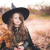 ハロウィンにやってはいけないこととは？スピリチュアルな視点で解説