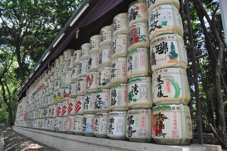 縁結び