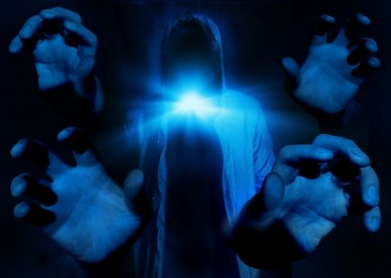 夢占い-夢で、殺すことは何を意味するのか？
