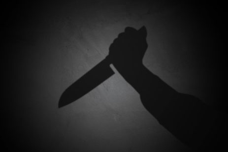 夢占い-夢で、殺すことは何を意味するのか？