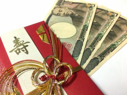 結婚しないのはそんなに悪いこと？