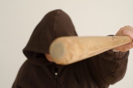 夢占い-夢で、殺すことは何を意味するのか？
