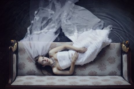 結婚しないのはそんなに悪いこと？
