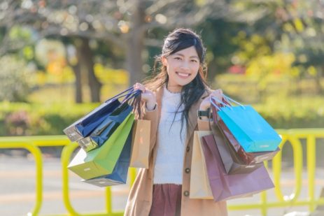 結婚しないのはそんなに悪いこと？