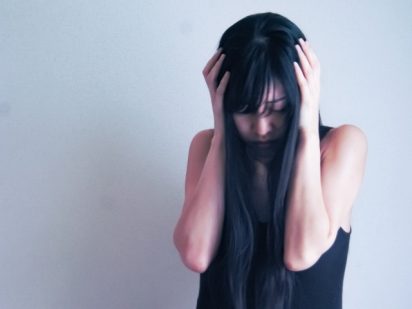 夢占い-夢で、殺すことは何を意味するのか？