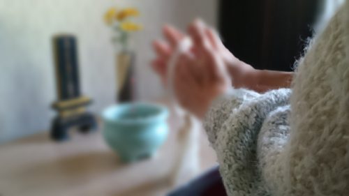 夢占い-夢で、死ぬことは何を意味するのか？