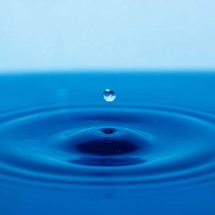 交際中の彼氏との相性は？結婚してもいい？