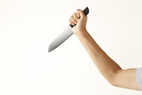 夢占い-夢で、殺すことは何を意味するのか？