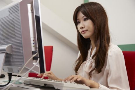 夢占い-会社の夢の意味とは