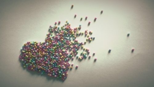夢占い-夢で、死ぬことは何を意味するのか？