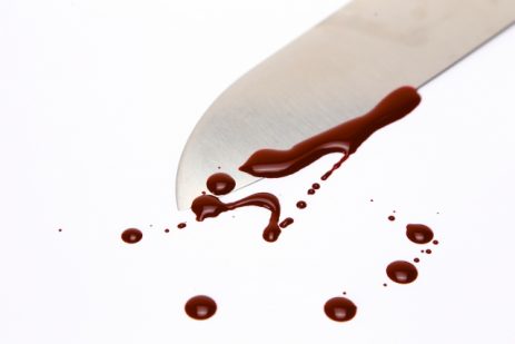 夢占い-夢で、殺すことは何を意味するのか？