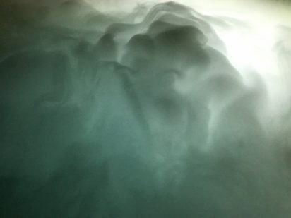 夢占い-夢で、死ぬことは何を意味するのか？