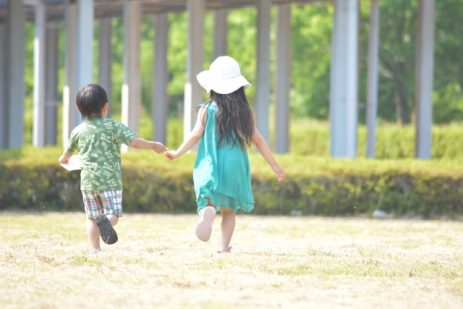 夢占い ? 夢で、走ることは何を意味するのか？