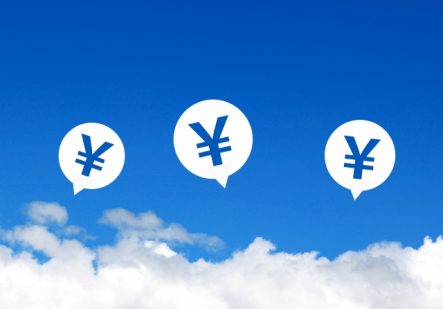 夢占い ? お金の夢は何を意味するのか？
