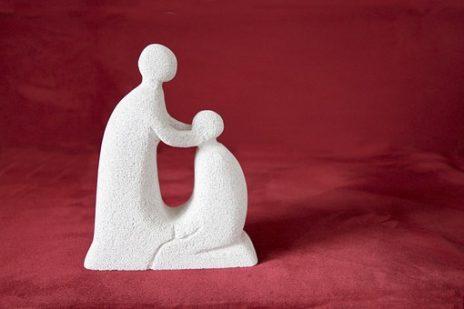 クレアボヤンスの能力とは？