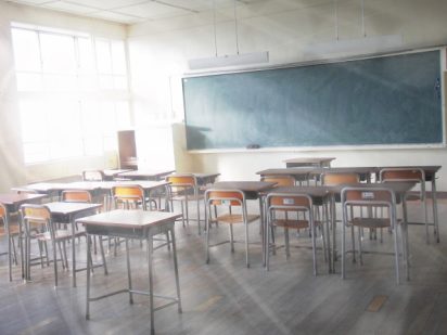 夢占い－学校の夢の意味とは？