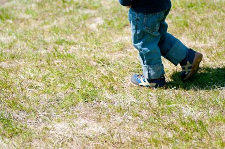 「元カレと復縁したいのですが」ワンオラクル（一枚タロット）で観る運勢（１）