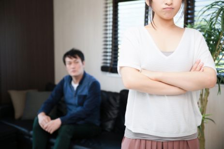 夢占い ? 浮気の夢は何を意味するのか？