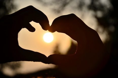 片思いの相手が好意をもっているのか知る方法