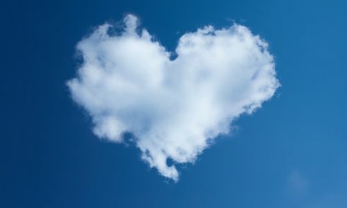 恋愛依存から抜け出すには？