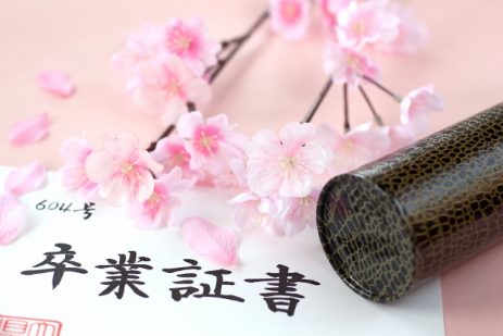 夢占い－学校の夢の意味とは？