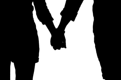 恋愛依存から抜け出すには？