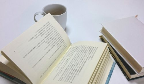 夢占い－本の夢は何を意味するのか？