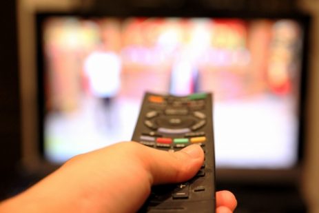 夢占い－テレビの夢は何を意味するのか？