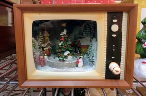 夢占い－テレビの夢は何を意味するのか？