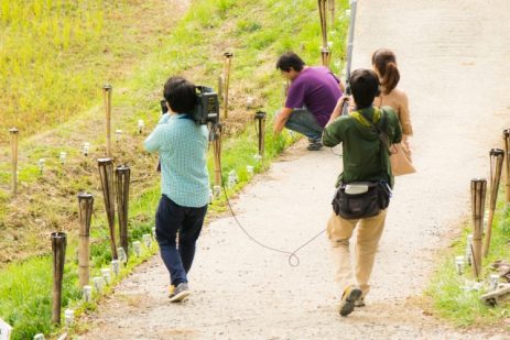 夢占い－テレビの夢は何を意味するのか？
