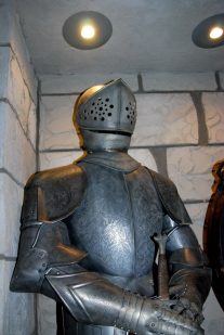 「転職した方がいいのでしょうか？」ワンオラクル（一枚タロット）で観る運勢（４）