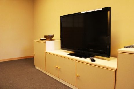 夢占い－テレビの夢は何を意味するのか？