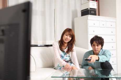 夢占い－テレビの夢は何を意味するのか？