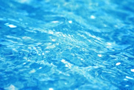 夢占い－夢で、泳ぐことは何を意味するのか？