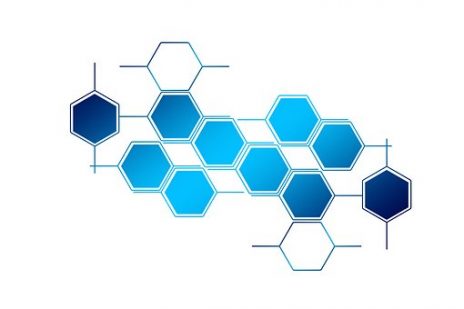 自分が変わる！潜在能力を最大限に活用する方法