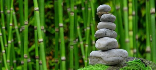 エネルギーが高まる?パワーストーンによる驚きの効果