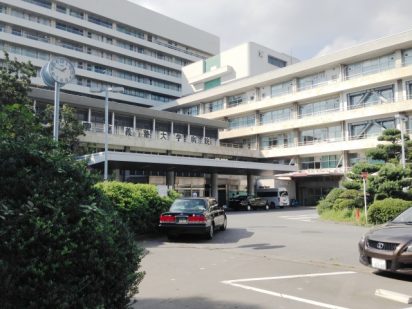 夢占い－病院の夢は何を意味するのか？