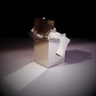 エネルギーが高まる?パワーストーンによる驚きの効果