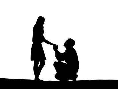 辰年生まれの性格と恋愛傾向