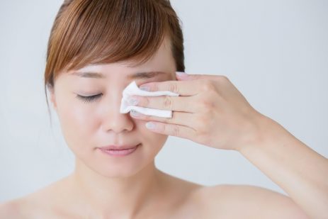 夢占い－化粧の夢は何を意味するのか？