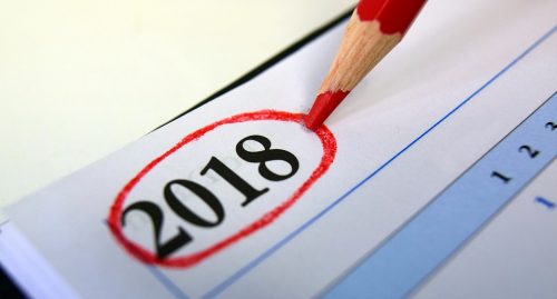 丑年生まれの性格と恋愛傾向