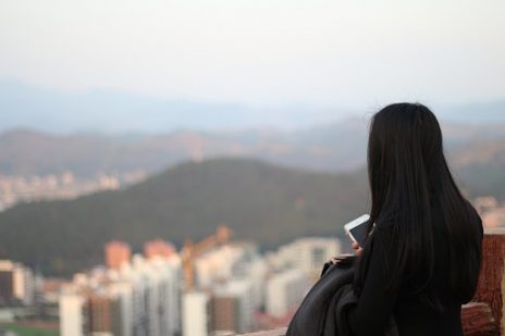 雨女（あめおんな）を信じる？迷信なのでしょうか？