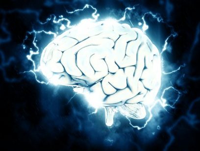 あなたの脳は大丈夫？認知症を防ぐ方法について