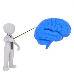 あなたの脳は大丈夫？認知症を防ぐ方法について
