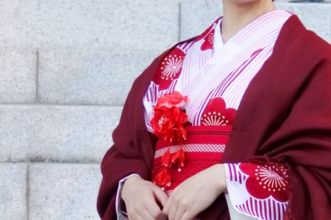 夢占い－服の夢は何を意味するのか？