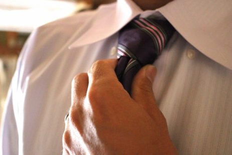 夢占い－服の夢は何を意味するのか？