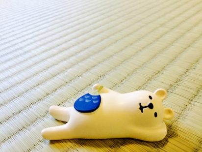 夢占い－眠る夢は何を意味するのか？