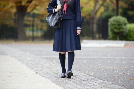 夢占い－服の夢は何を意味するのか？